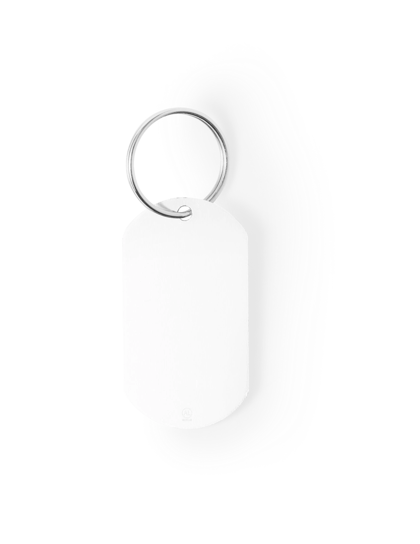 Immagine Portachiavi Mailtek