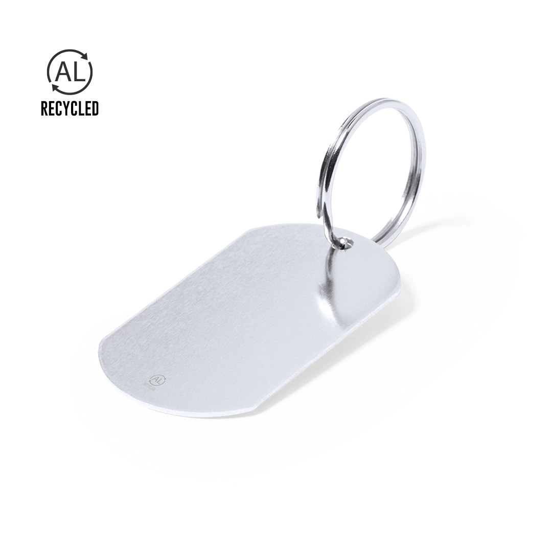 Immagine Portachiavi Mailtek