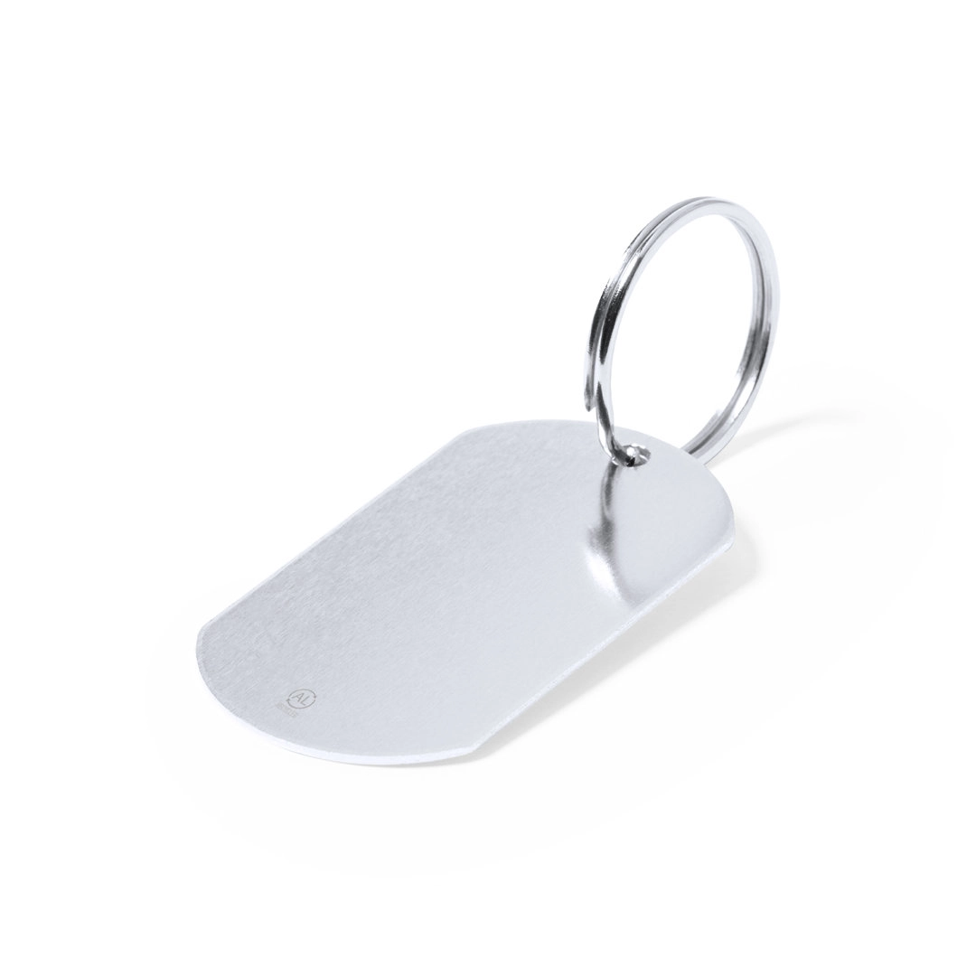 Immagine Portachiavi Mailtek