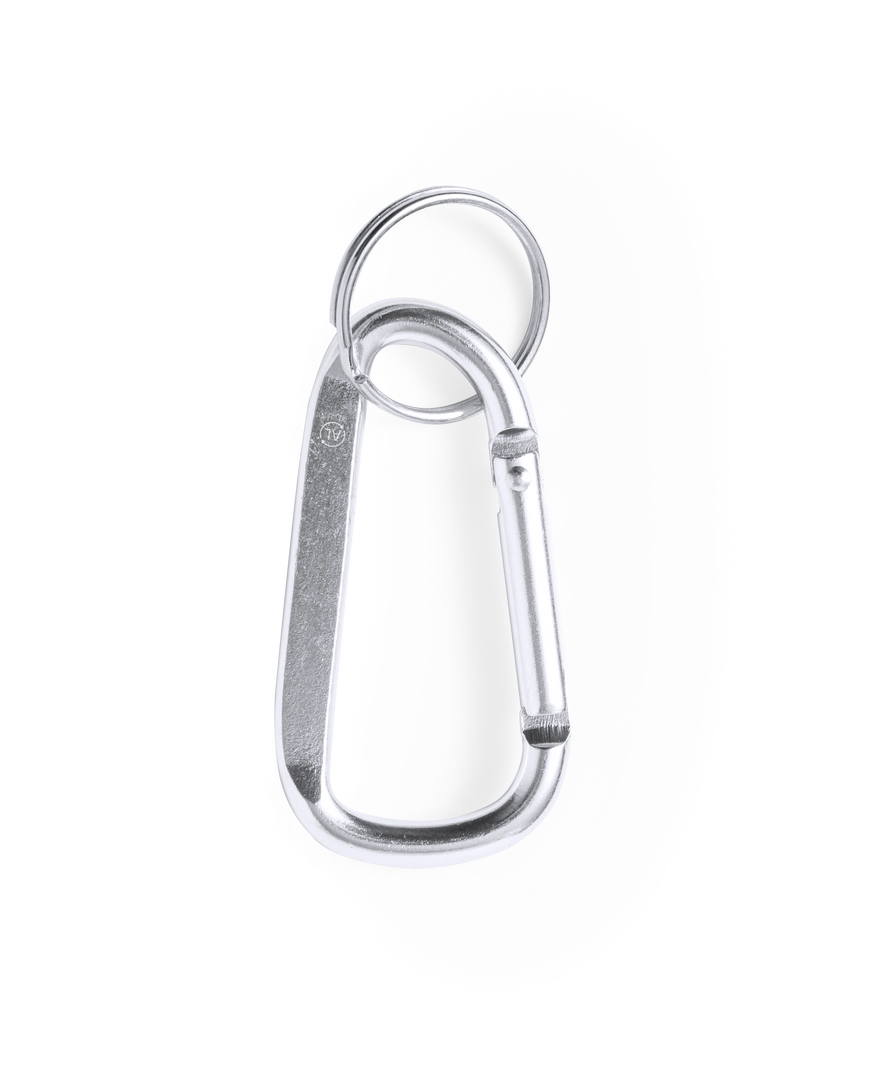 Immagine Moschettone Galinex