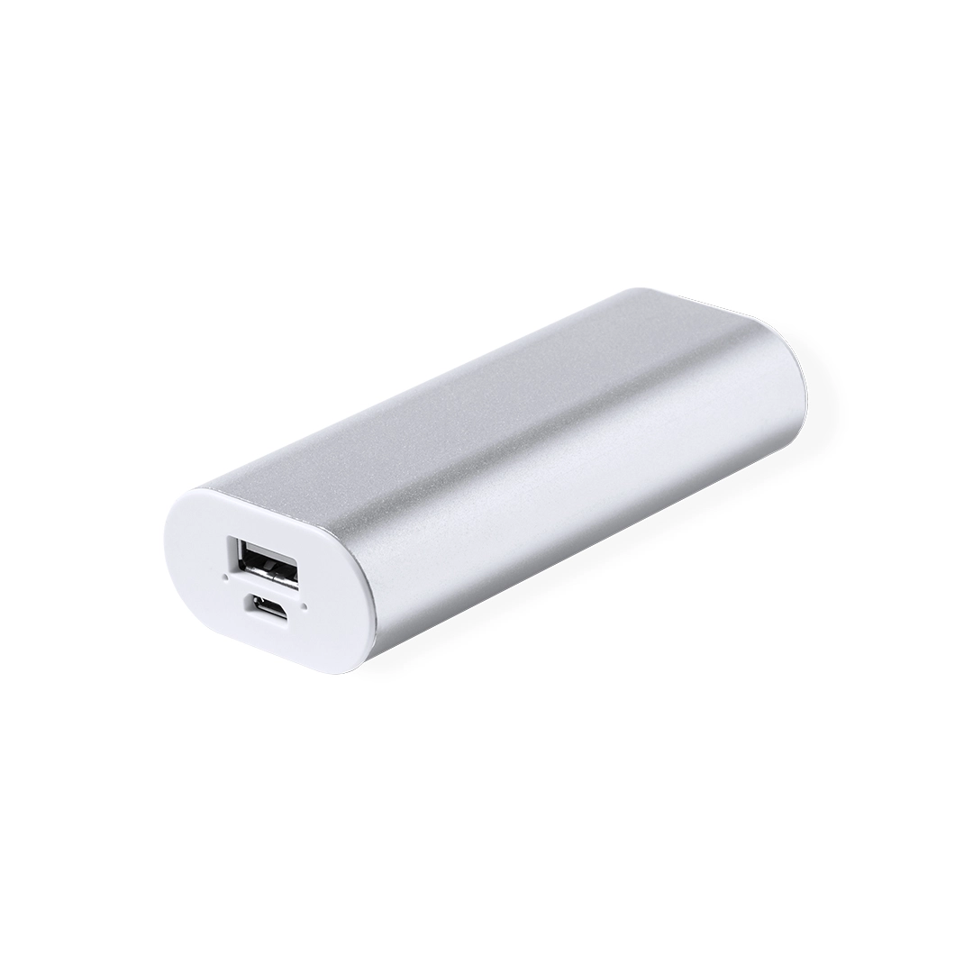 Immagine Power Bank Hylin