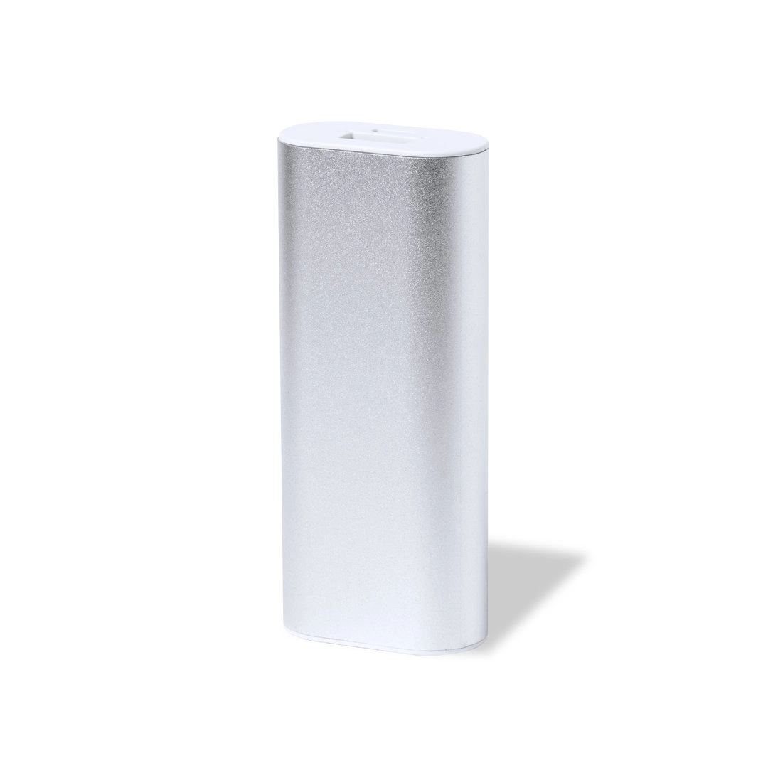Immagine Power Bank Hylin