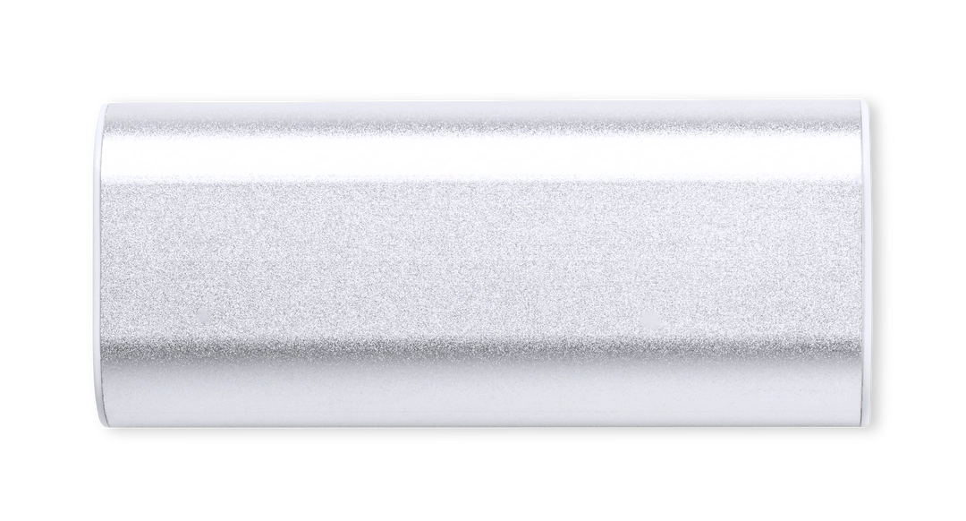 Immagine Power Bank Hylin