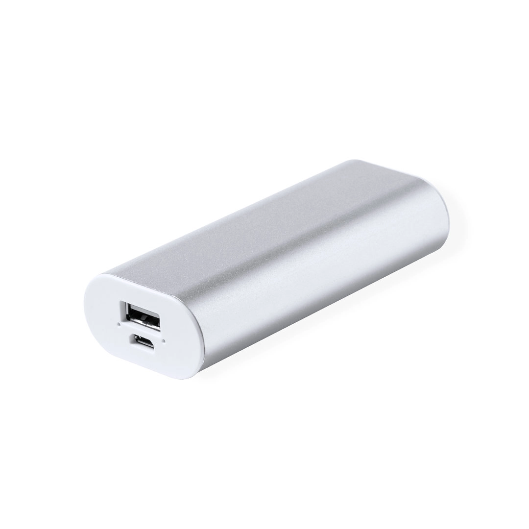 Immagine Power Bank Hylin