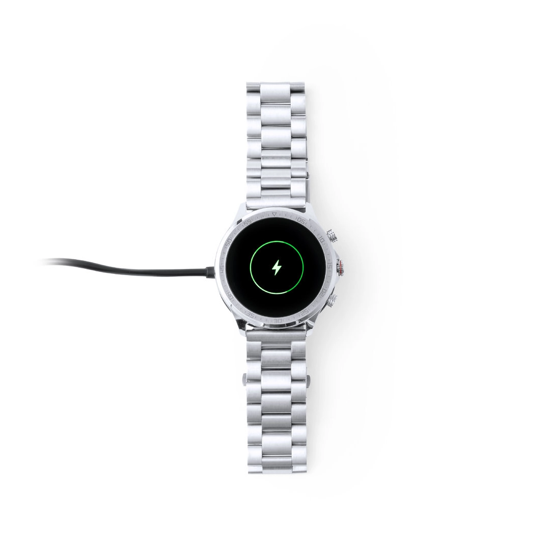 Immagine Orologio Intelligente Dant