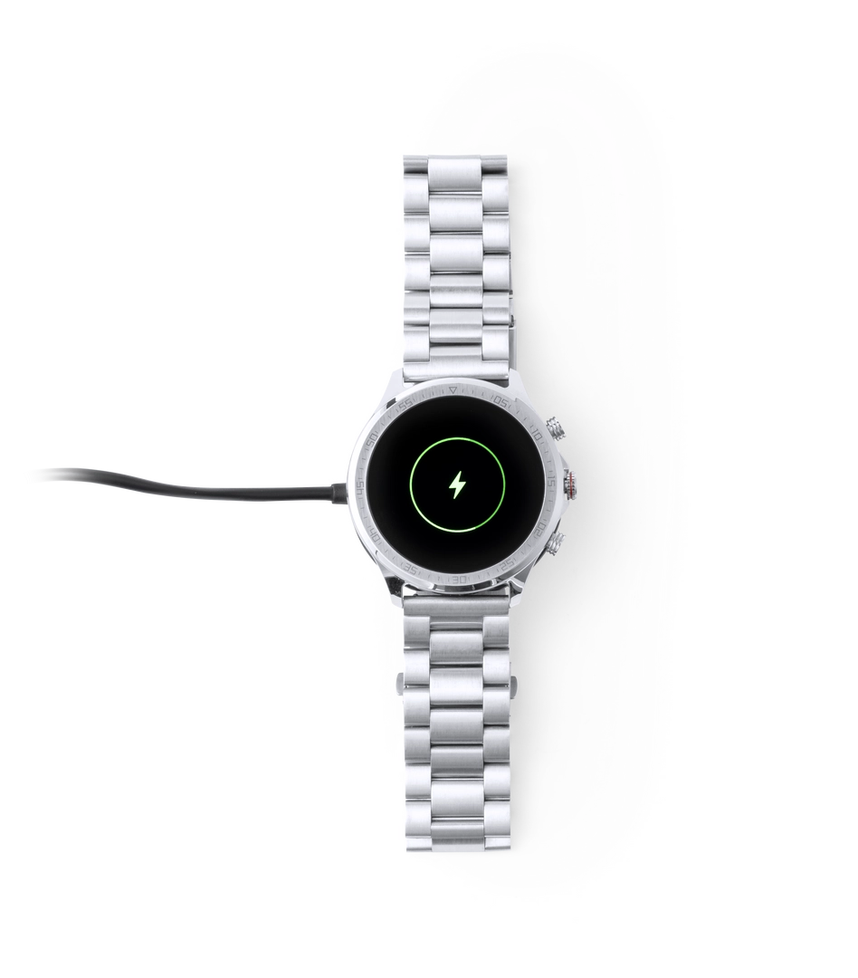 Immagine Orologio Intelligente Dant