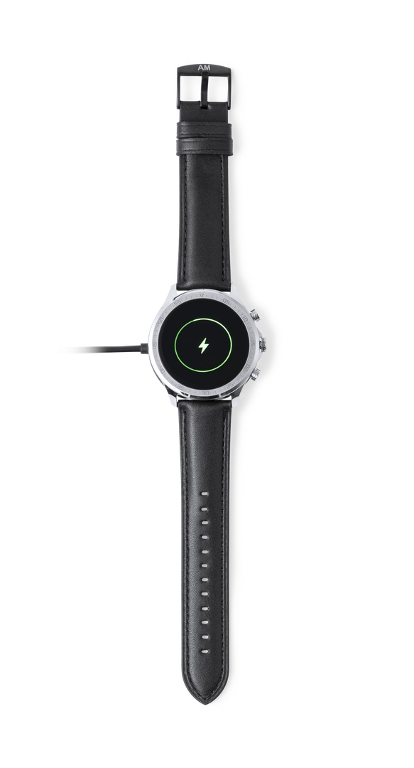 Immagine Orologio Intelligente Fronk