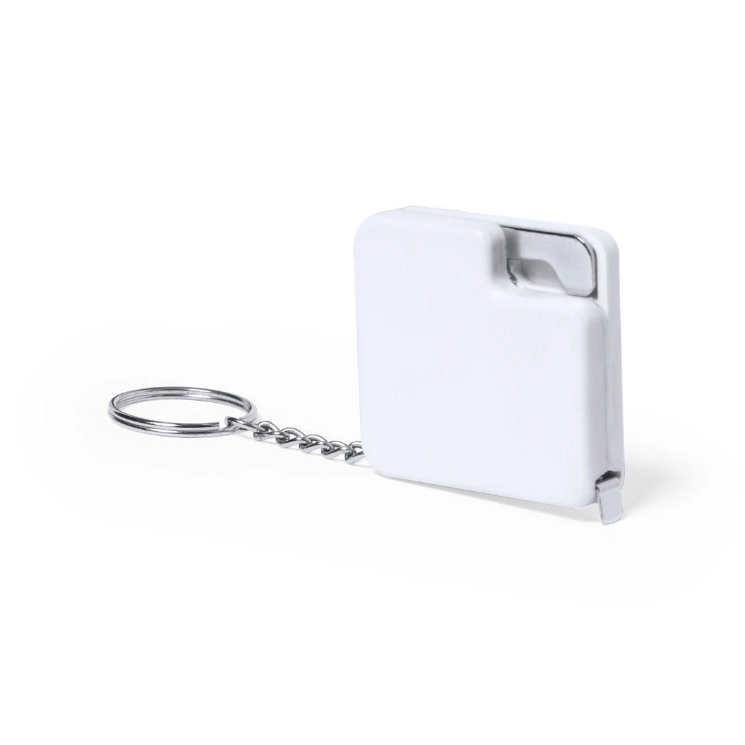 Immagine Flessometro Apribottiglia Liam 1m