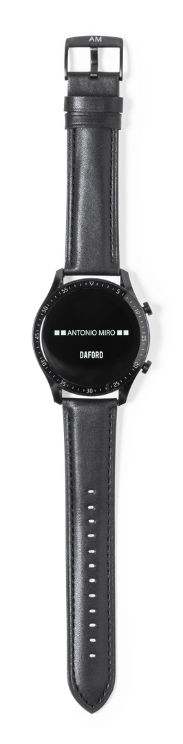 Immagine Orologio Intelligente Daford