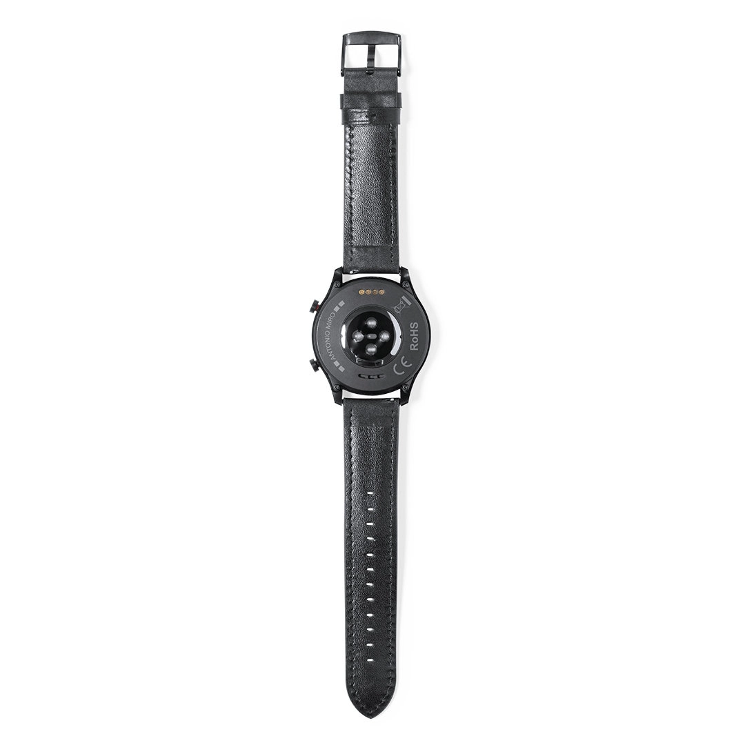 Immagine Orologio Intelligente Daford