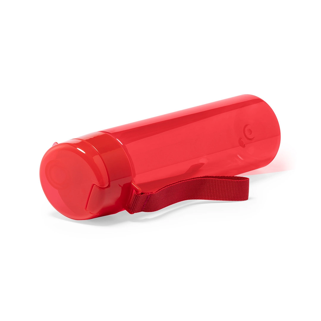 Immagine Borraccia Trakex