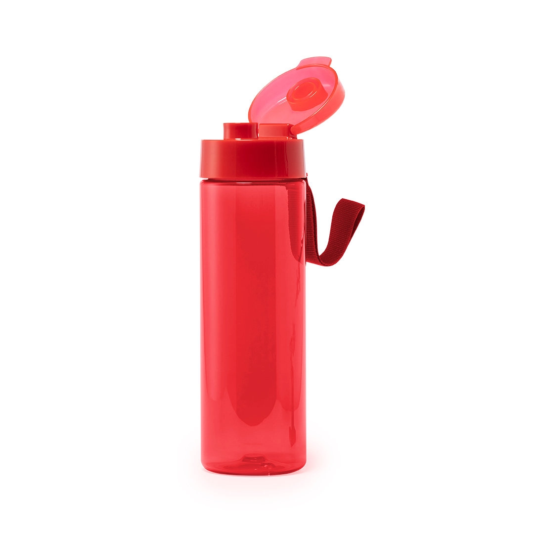 Immagine Borraccia Trakex