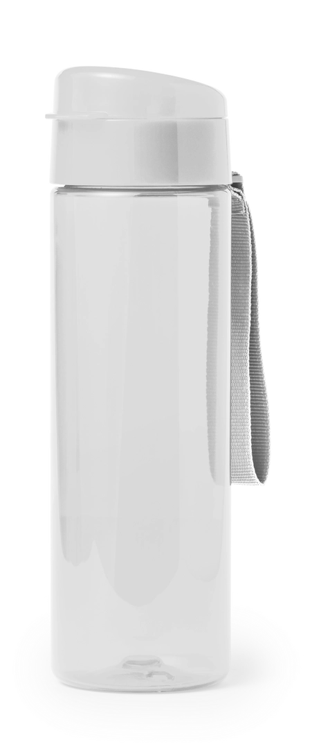 Immagine Borraccia Trakex