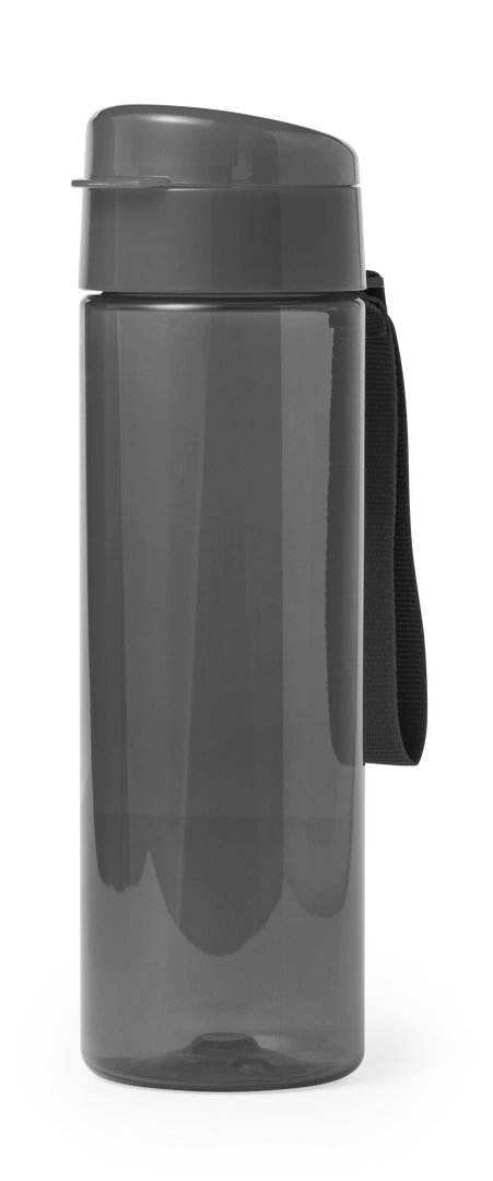 Immagine Borraccia Trakex