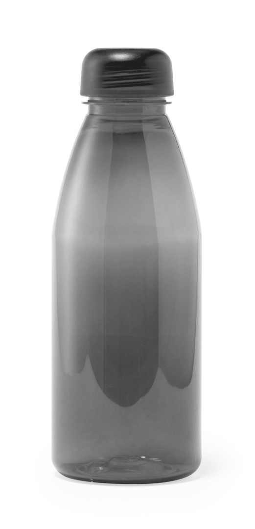 Immagine Borraccia Warlock