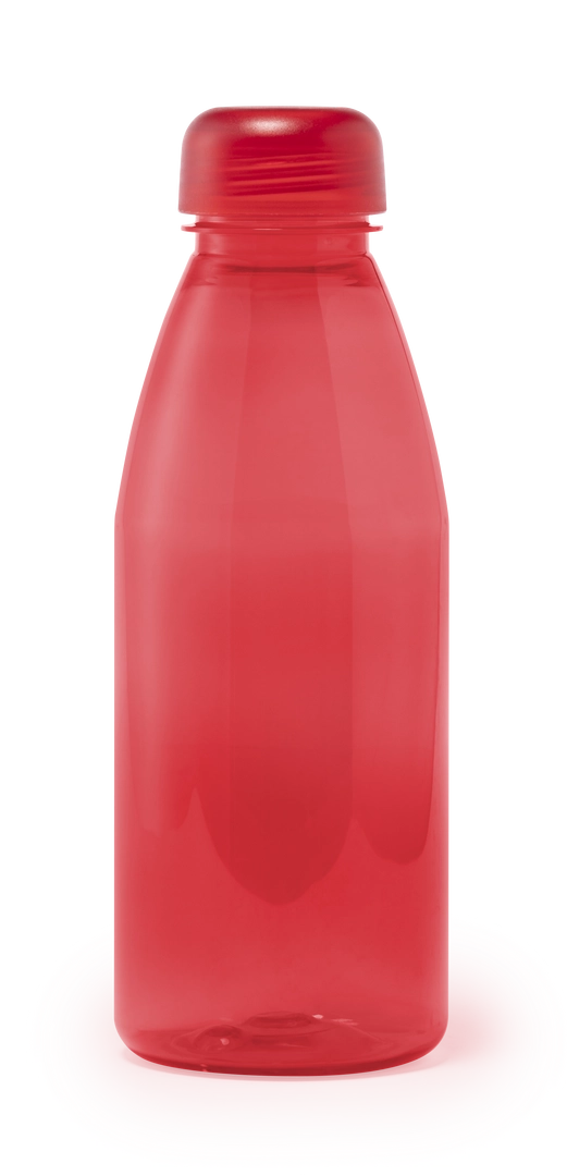 Immagine Borraccia Warlock