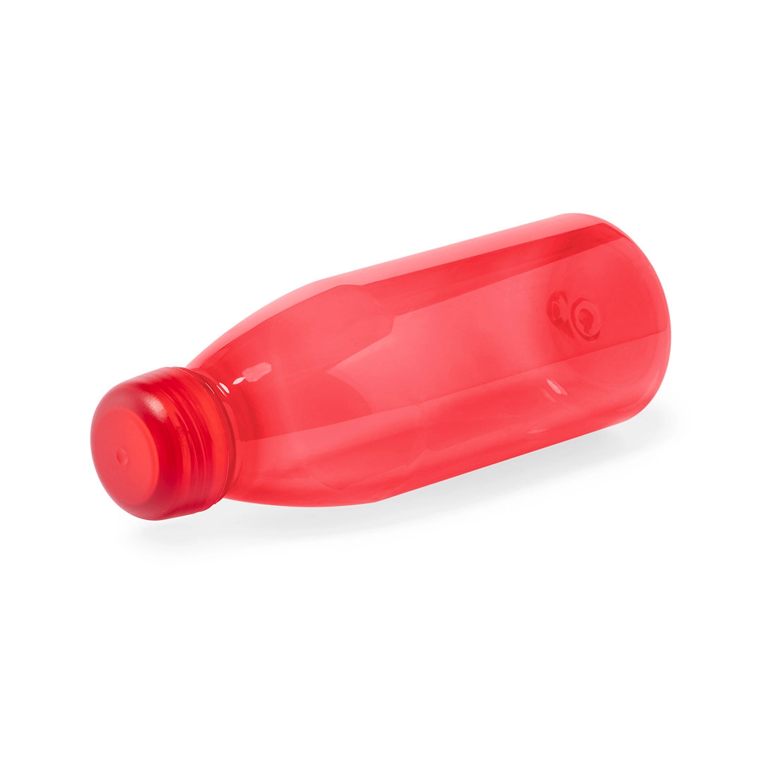 Immagine Borraccia Warlock