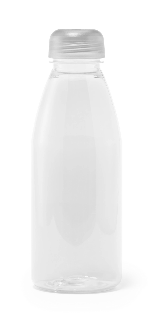 Immagine Borraccia Warlock