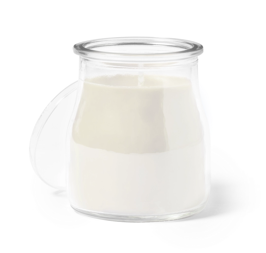 Immagine Candela Aromatica Saicer