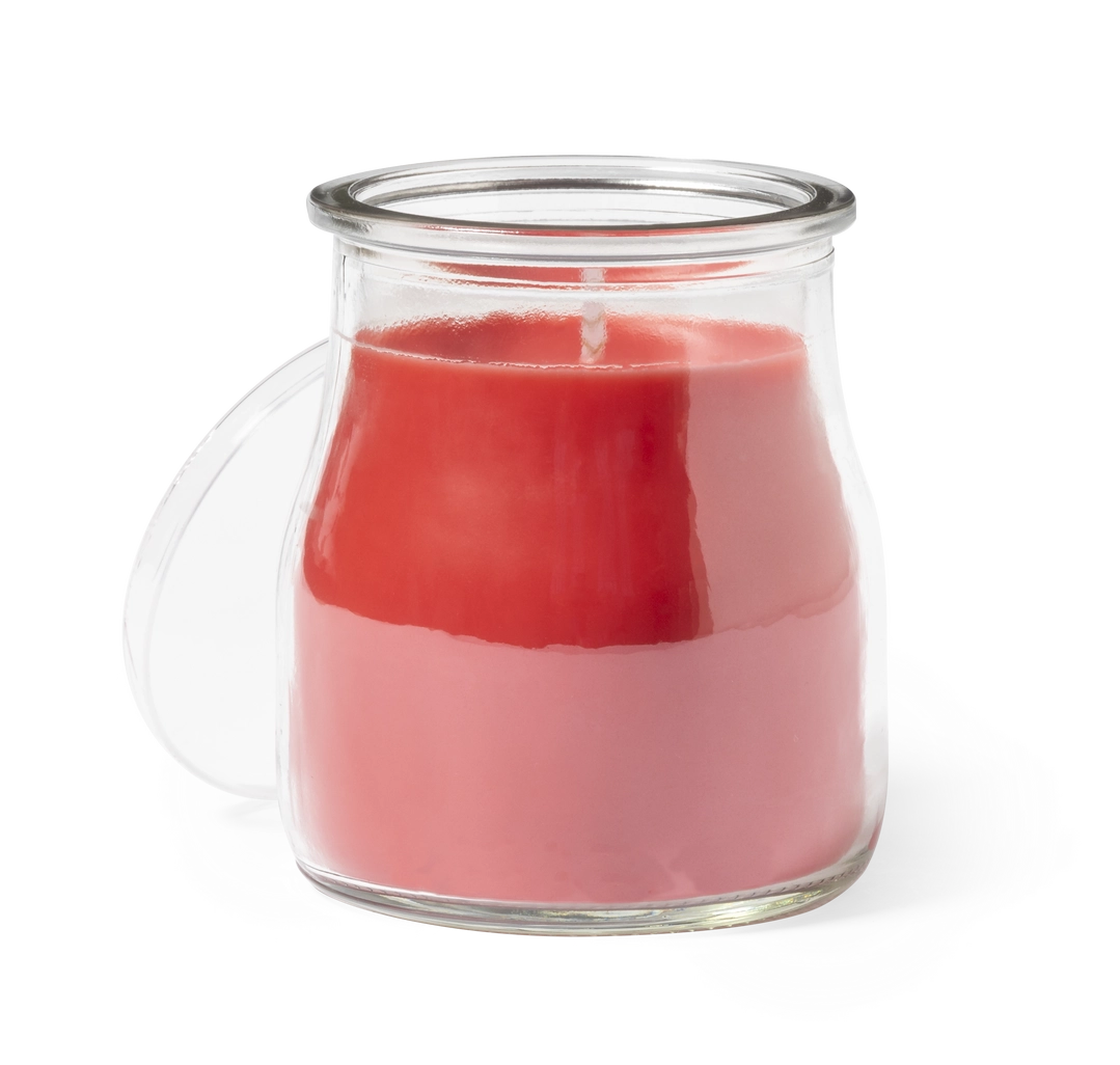 Immagine Candela Aromatica Saicer