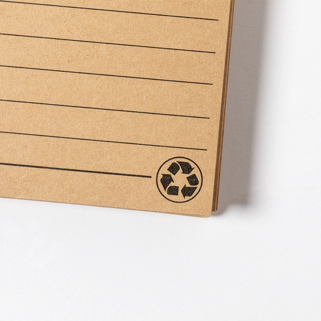 Immagine Taccuino Noylax