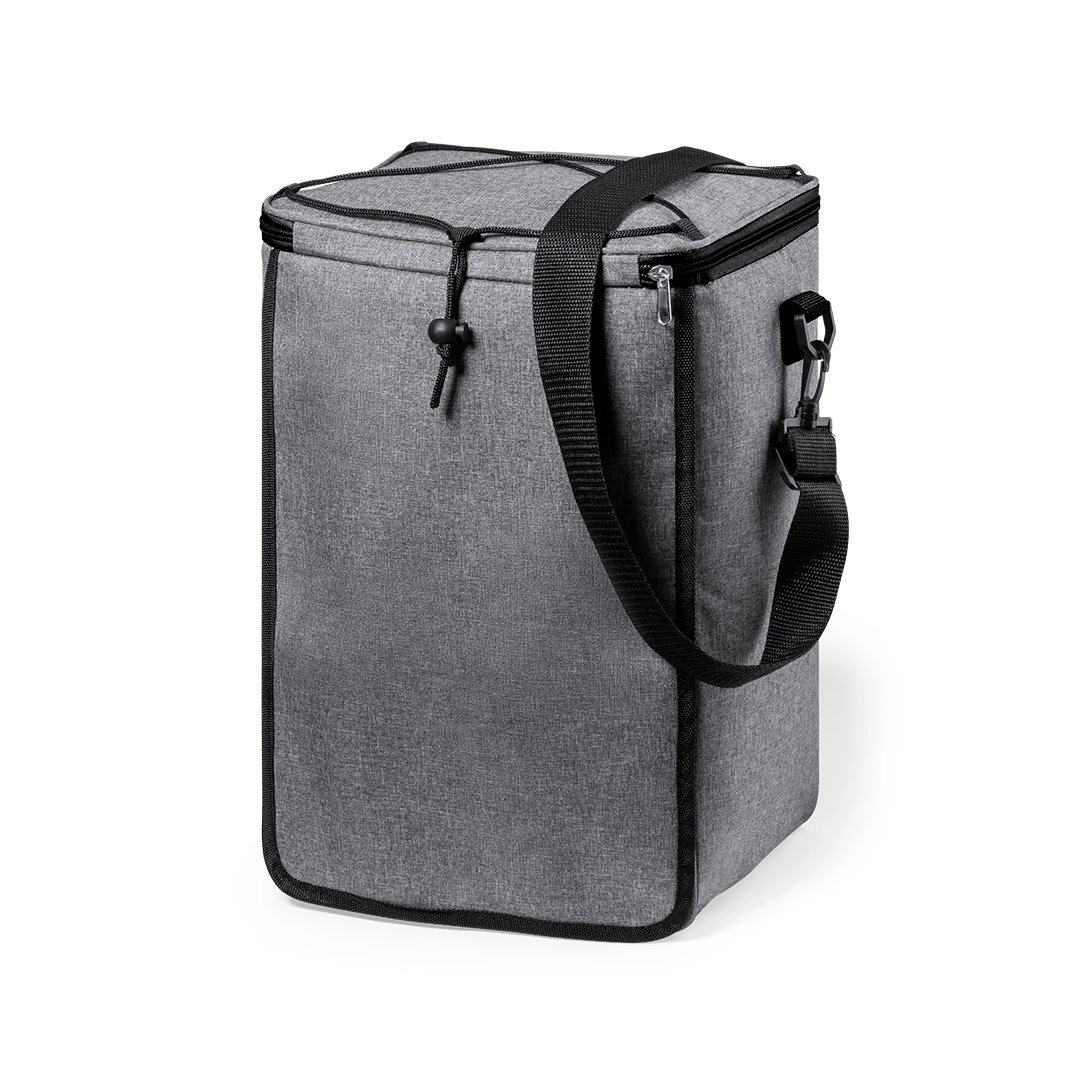 Immagine Set Barbecue Arcadia