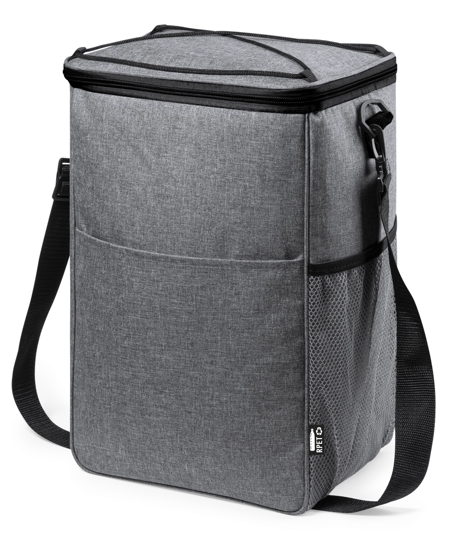 Immagine Set Barbecue Arcadia