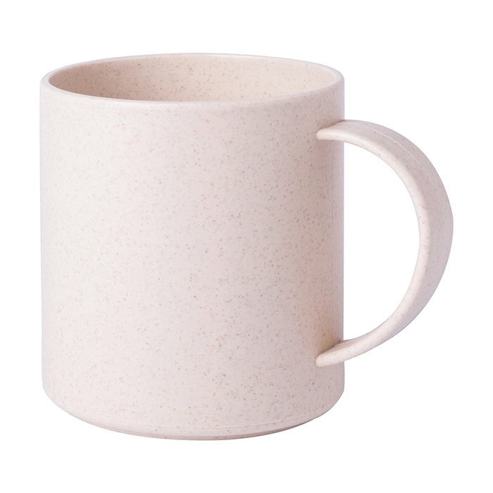 Immagine Bamboo mug