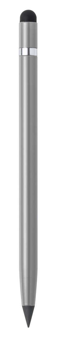 Immagine Matita Touch Eterna Gosfor