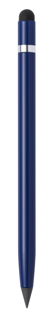 Immagine Matita Touch Eterna Gosfor