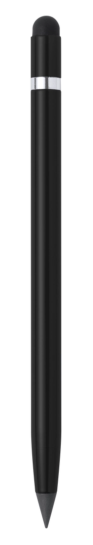 Immagine Matita Touch Eterna Gosfor