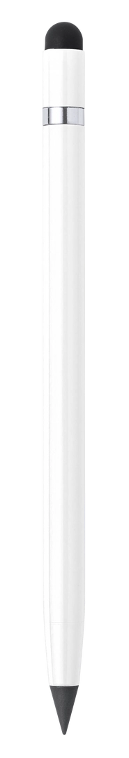 Immagine Matita Touch Eterna Gosfor