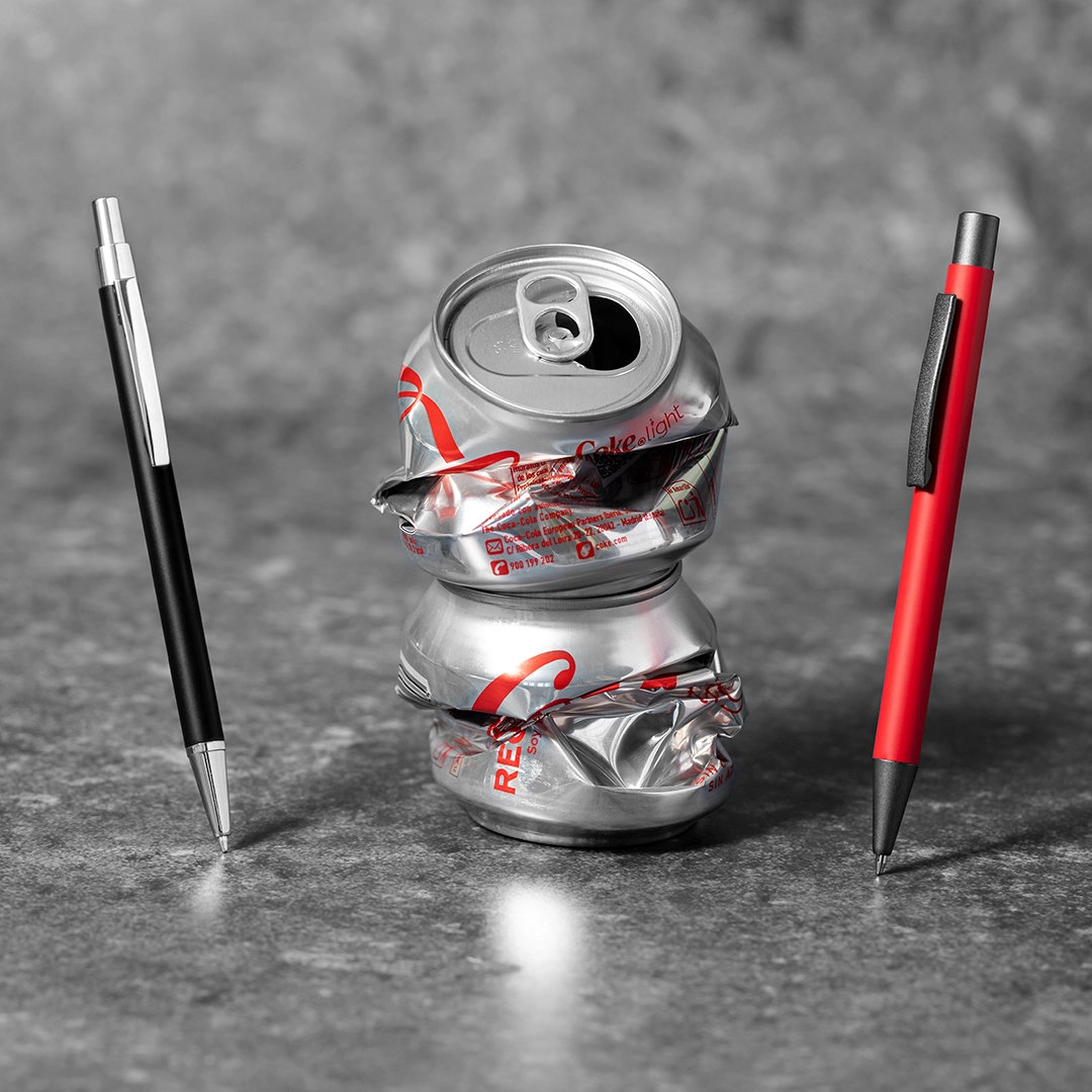 Immagine Penna a Sfera Brincio