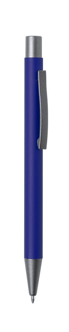 Immagine Penna a Sfera Brincio