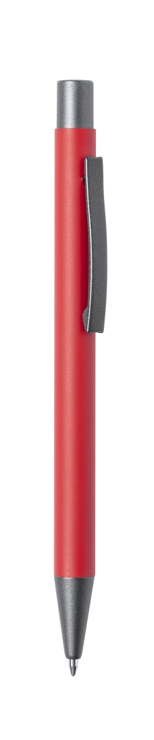 Immagine Penna a Sfera Brincio