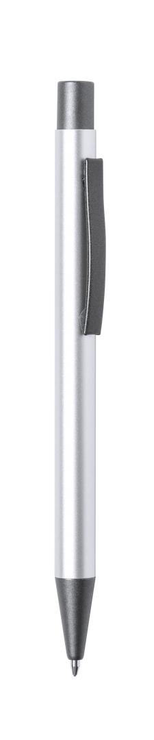 Immagine Penna a Sfera Brincio