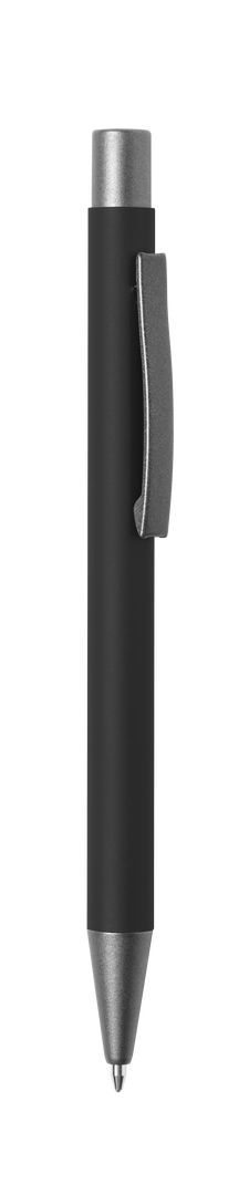 Immagine Penna a Sfera Brincio