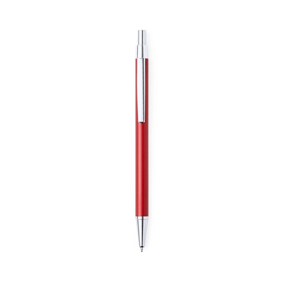 Immagine Penna a Sfera Paterson