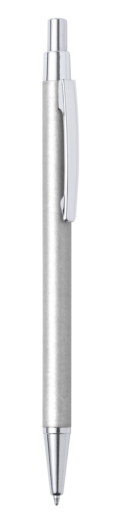 Immagine Penna a Sfera Paterson