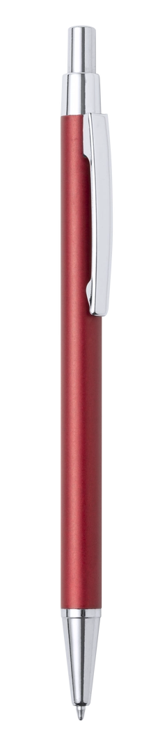 Immagine Penna a Sfera Paterson