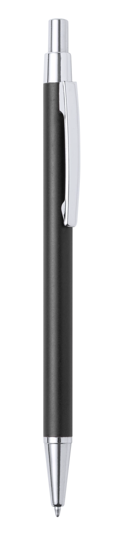 Immagine Penna a Sfera Paterson