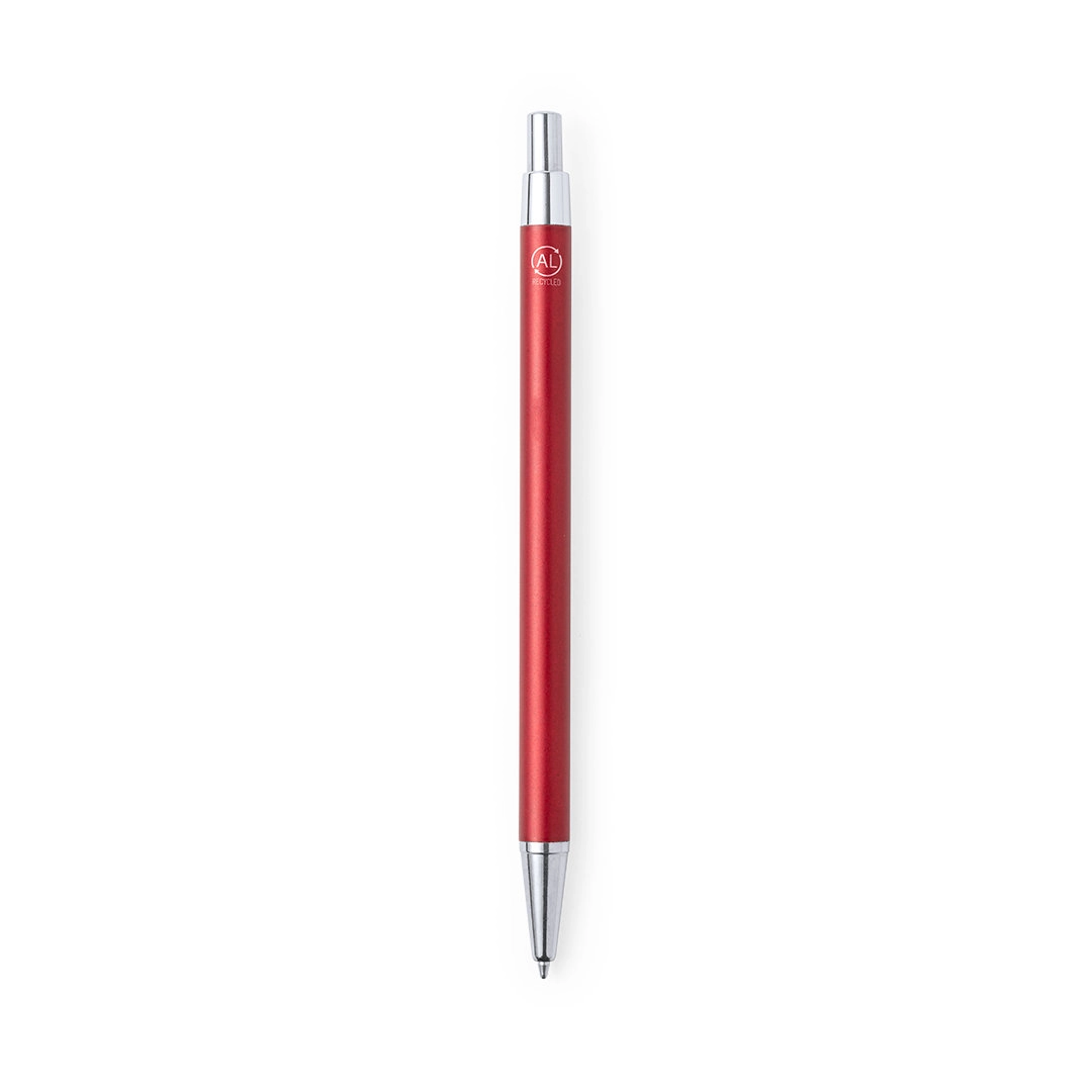 Immagine Penna a Sfera Paterson