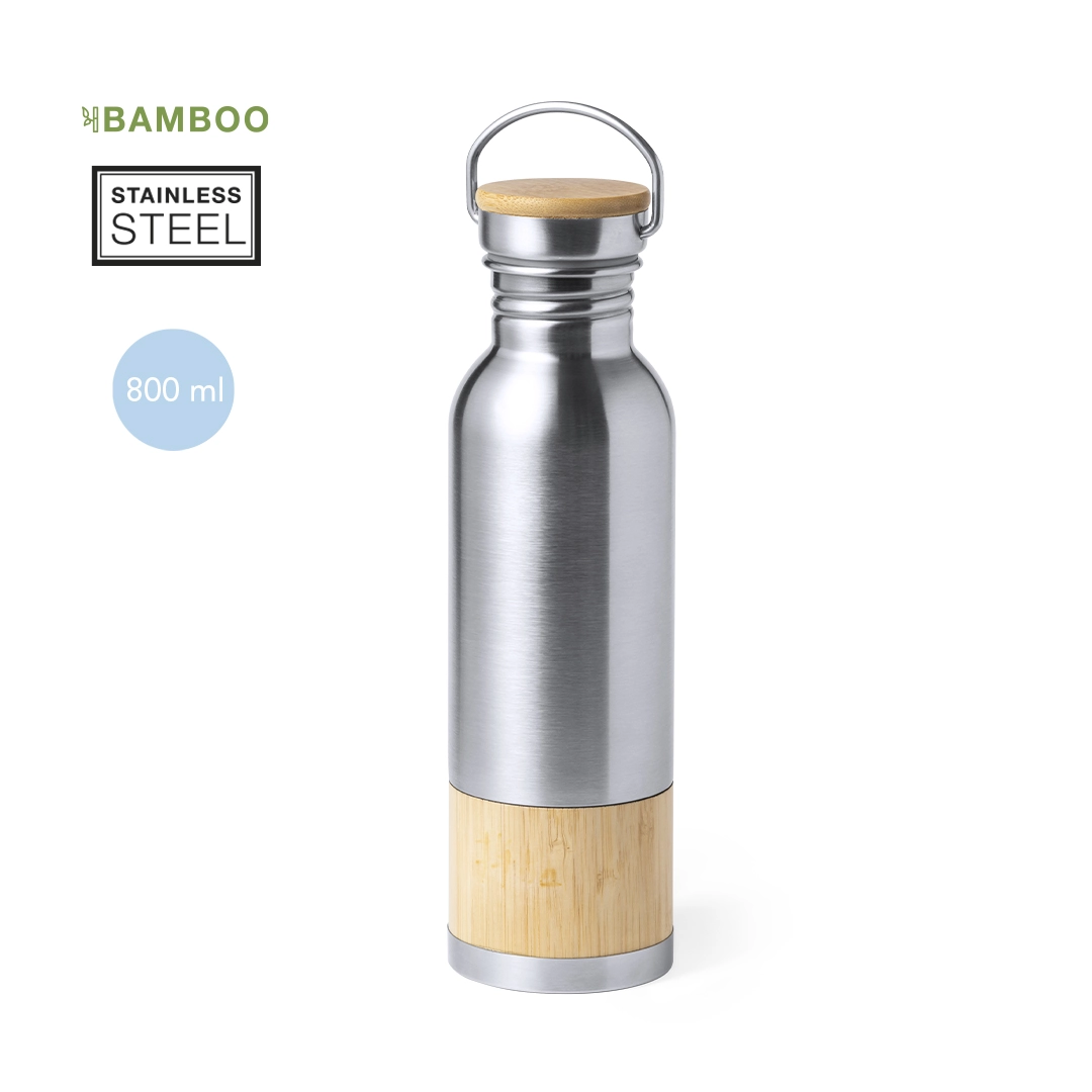 Immagine Borraccia Gaucix