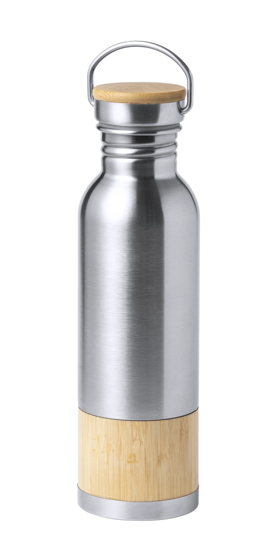 Immagine Borraccia Gaucix