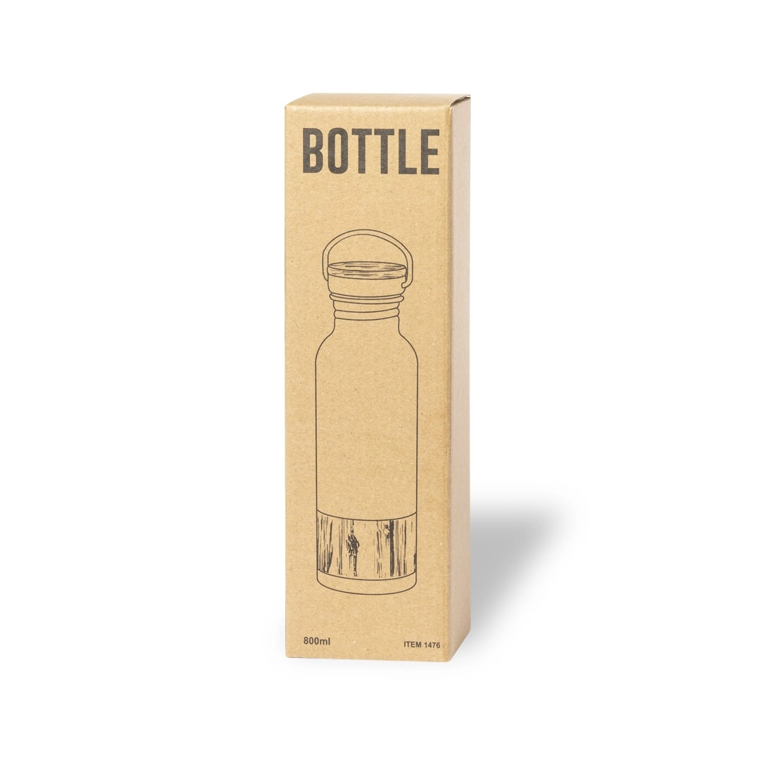 Immagine Borraccia Gaucix