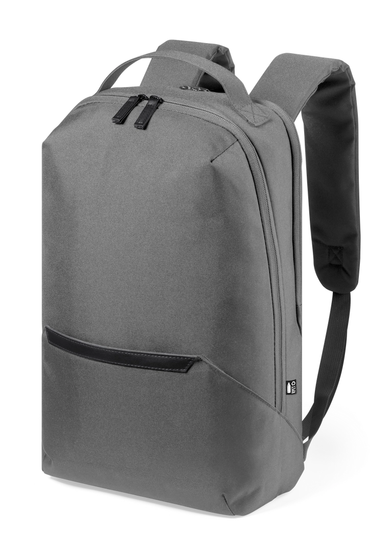 Immagine Zaino Elanis