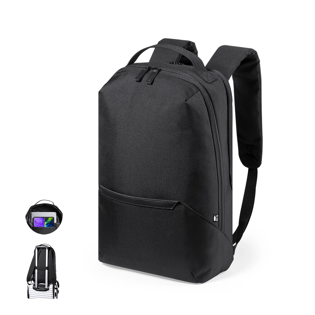 Immagine Zaino Elanis