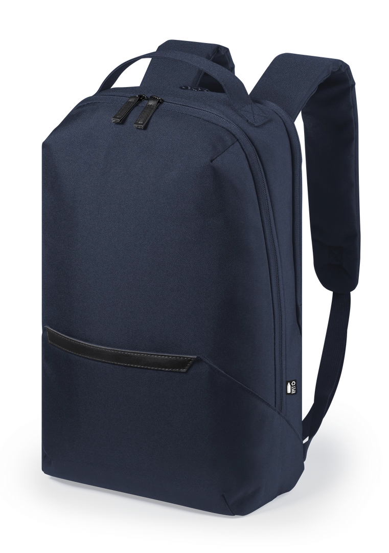 Immagine Zaino Elanis