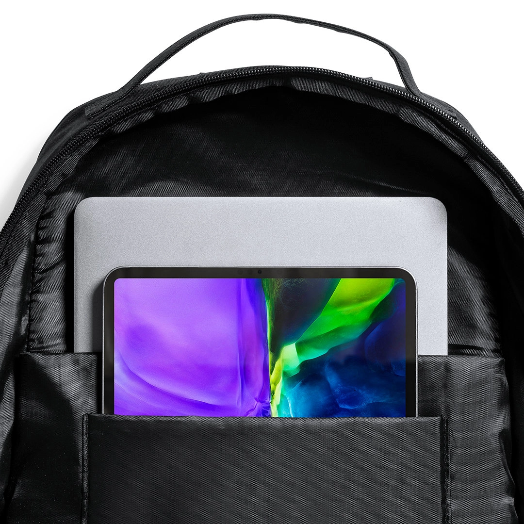 Immagine Zaino Elanis