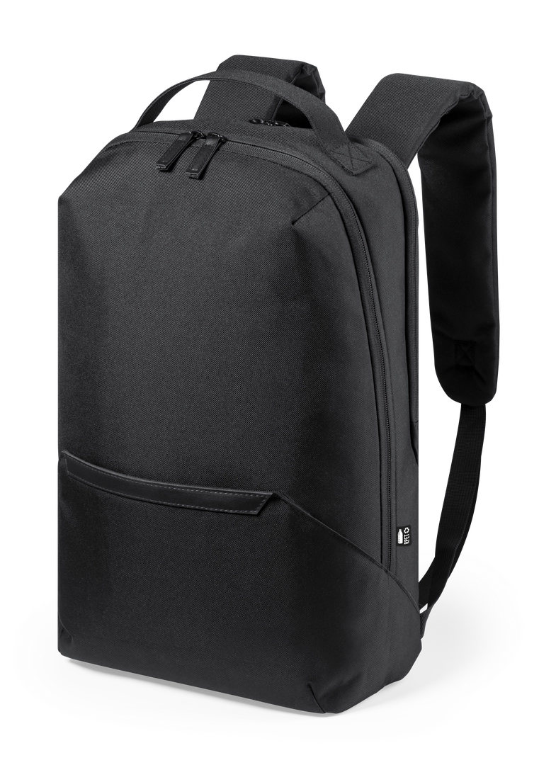 Immagine Zaino Elanis